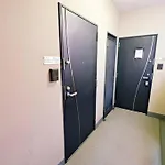 ガイア歌舞伎町壱番館 403