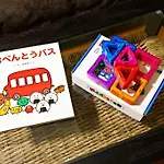 ガイア歌舞伎町壱番館 403