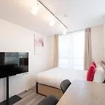Elixir Maison Daitabashi