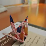Almont Inn Tokyo Nihonbashi