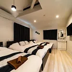 57, Higashi-Horikiri 1, Detached House For Rent