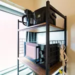 57, Higashi-Horikiri 1, Detached House For Rent