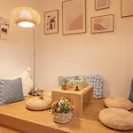 桜の川10 New Mansion In Ikebukuro 103,Yamanote Line 8Mins,Donki
