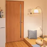 桜の川10 New Mansion In Ikebukuro 103,Yamanote Line 8Mins,Donki