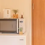 桜の川10 New Mansion In Ikebukuro 103,Yamanote Line 8Mins,Donki