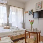 桜の川13 New Mansion In Ikebukuro 302,Yamanote Line 8Mins,Donki