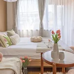 桜の川13 New Mansion In Ikebukuro 302,Yamanote Line 8Mins,Donki