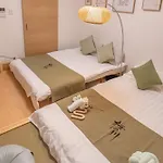 桜の川21 New Mansion In Ikebukuro 203,Yamamoto Line 8Mins,Donki
