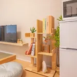 桜の川21 New Mansion In Ikebukuro 203,Yamamoto Line 8Mins,Donki