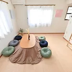 Shinjuku City Villa 高田馬場駅 7Minutes New Opening