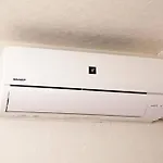Nh Building6F