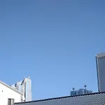 Sinjuku Sibuya 貸切アパート最大6人新宿近く