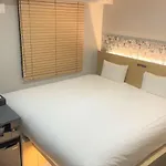 Hotel Amanek Kamata-Eki Mae