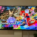 渋谷eアドレス