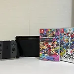 渋谷eアドレス