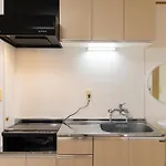 Tatekawa 333 Residence - Self Check-In Only