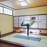 璞（Haku）日式旅馆/新宿繁华区域/東新宿駅徒歩4分/免費wifi/最大可入住7人