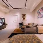 One Shibuya Hill: Urban Oasis