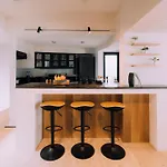 One Shibuya Hill: Urban Oasis