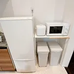 67, Nogata, Entire House For Rent