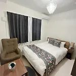 67, Nogata, Entire House For Rent