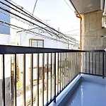 Eden House Skytree & Skygarden