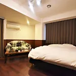 Randor Residence Tokyo Classic