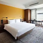 Hyatt Centric Ginza Tokyo