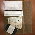 1 Night 1980 Hostel Tokyo Asakusa Simple Stay