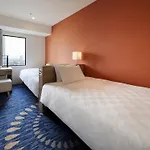 Sunshine City Prince Hotel Ikebukuro Tokyo