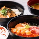 Hotel Monterey Ginza