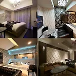 Hotel Exe (Adults Only)