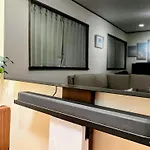 Best Value Stay, Immerse In Local Culture, Prime Location & Fast Wifi