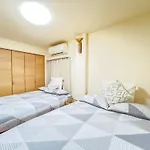 Asakusa Hk Apt-2