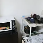 Housegreen