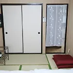 Housegreen