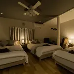 58, Higashi-Horikiri 2, Private House Rental