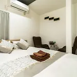 58, Higashi-Horikiri 2, Private House Rental