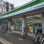 7House