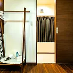 85, Shibamata, Private House Rental