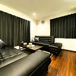 85, Shibamata, Private House Rental