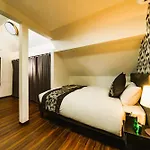 85, Shibamata, Private House Rental