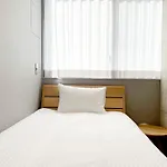 Prism Inn Ogu