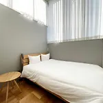 Prism Inn Ogu