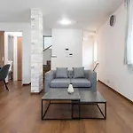Villa Taito