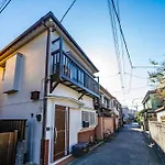 86, Panda Hotel, Private House Rental