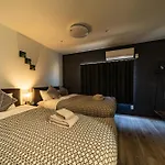 86, Panda Hotel, Private House Rental