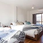 30, Mizue, Entire House For Rent