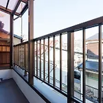 30, Mizue, Entire House For Rent
