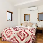 30, Mizue, Entire House For Rent